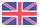 Switch to English language