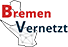 Bremen vernetzt