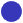 Farbiger Kontrast