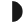 Weiß-Schwarz Kontrast