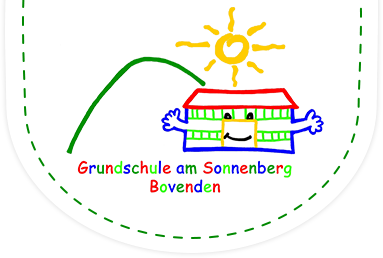 Grundschule am Sonnenberg