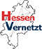 Hessen vernetzt
