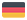 Deutsch