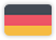 Deutsch