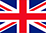 English website
