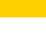 Plattdeutsch Webseite