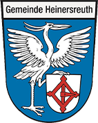 Gemeinde Heinersreuth