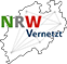 Grafik des vernetzten Bundeslandes