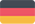 deutsche sprache