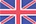  englische sprache