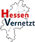 Grafik von Hessen vernetzt
