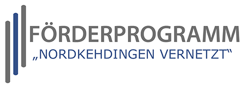 Förderprogramm Nordkehdingen vernetzt