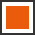 Icon Regulärer Kontrast