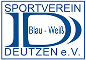 SV Blau-Weiß Deutzen e.V.