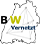 Grafik des vernetzten Bundeslandes
