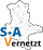 Grafik von Sachsen-Anhalt vernetzt