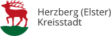 Stadt Herzberg (Elster)