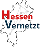 Grafik von Hessen vernetzt