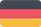 Deutsche Webseite