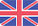English website