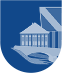 Dorferneuerung Mötzing