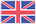 Englisch