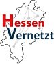Grafik von Hessen vernetzt