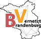 Grafik des vernetzten Bundeslandes
