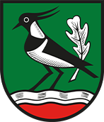 Gemeinde Schönewörde