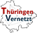 Logo des vernetzten Bundeslandes