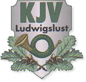 Kreisjagdverband Ludwigslust e. V.
