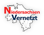 Grafik von Niedersachsen vernetzt