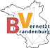 Grafik des vernetzten Bundeslandes