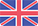 English website