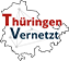 Grafik des vernetzten Bundeslandes (öffnet neues Fenster)