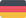 Flagge deutsche Sprache