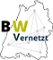 Grafik des vernetzten Bundeslandes