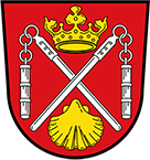 Königsfeld