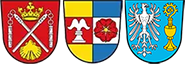 Verwaltungsgemeinschaft Steinfeld
