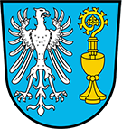 Gemeinde Wattendorf