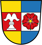 Gemeinde Stadelhofen