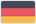 Deutsche Webseite