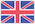 English website