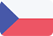 čeština