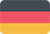 icon flagge deutsch