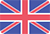 icon flagge englisch