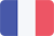 icon flagge französisch