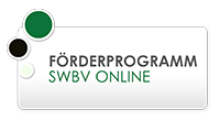 Logo Förderprogramm SWBV online