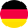 Deutsche Webseite