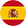sitio web en español